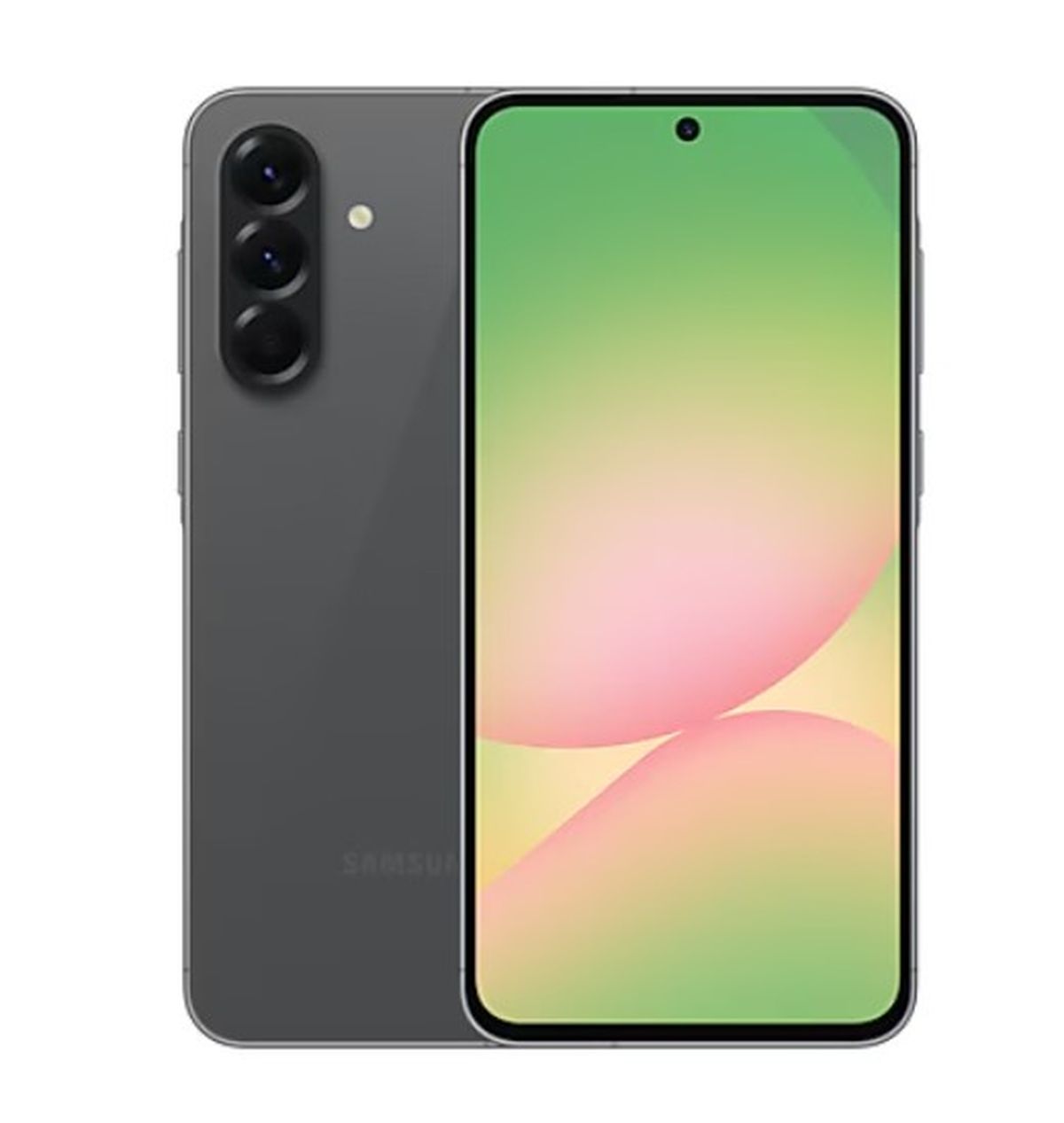 Si la batería de tu Samsung se agota rápidamente, debes implementar estos ajustes. Si la batería de tu Samsung se agota rápidamente, debes implementar estos ajustes.