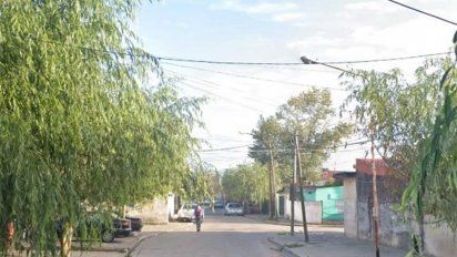 Un oficial de la Policía Bonaerense que se desempeñaba como chofer para la aplicación Beat mató a un joven de 18 años que intentó asaltarlo junto a un cómplice.