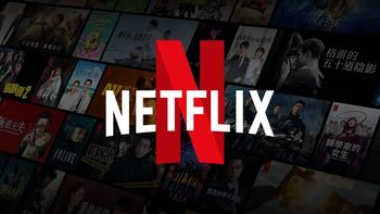 Adiós Netflix: con esta plataforma podrás ver todas las series y películas gratis