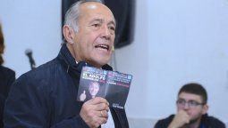 Se viene otro súper domingo electoral con la mira puesta en San Luis