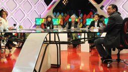 Denuncian que el programa 6