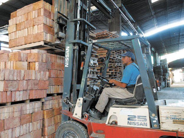 Estos son los precios de la construcción que se acordarán para los créditos Procrear