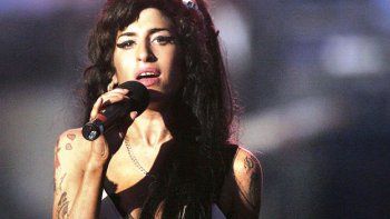 Se estrenó  el polémico documental Amy