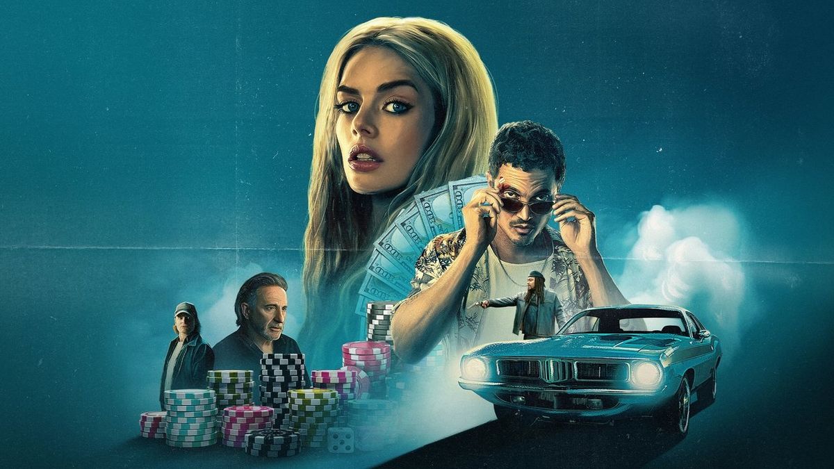 Samara Weaving. Es la bella protagonista de la película de Disney Plus, La conductora. Samara Weaving. Es la bella protagonista de la película de Disney Plus, La conductora. 