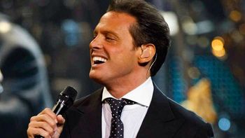 Luis Miguel: aseguran que fue internado en Nueva York y hay preocupación por su salud