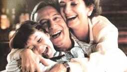 Vuelve La historia oficial a 30 años de recibir el Oscar