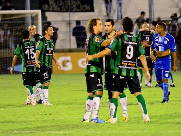 San Martín de San Juan se recuperó antes de su visita a la Lepra