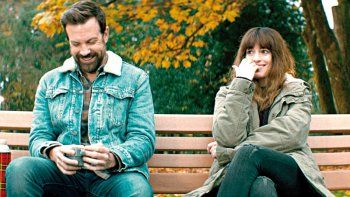 Estreno: Colossal