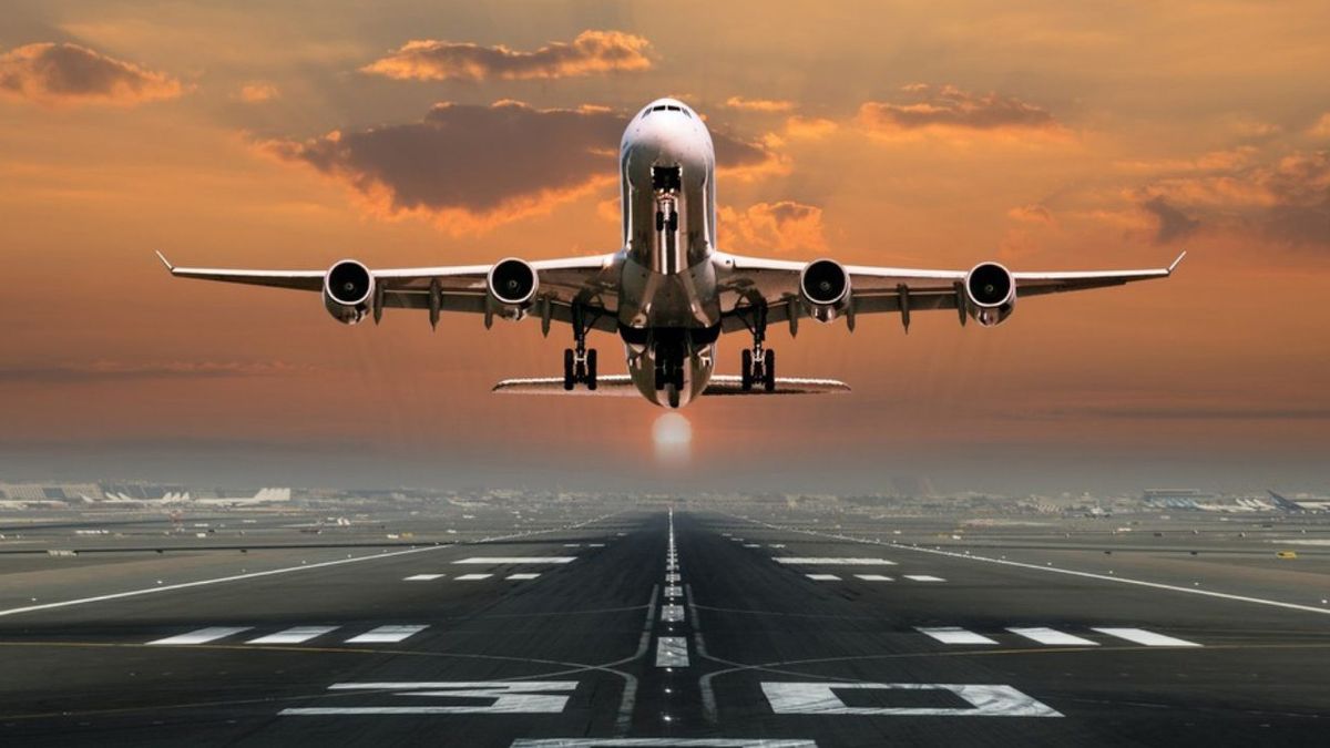 Despegar busca 50 nuevos empleados: cómo me anoto