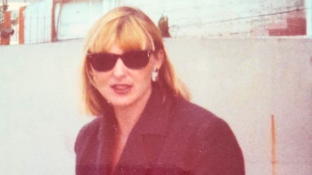 La criminal solía abordar a sus víctimas gracias a su apariencia.