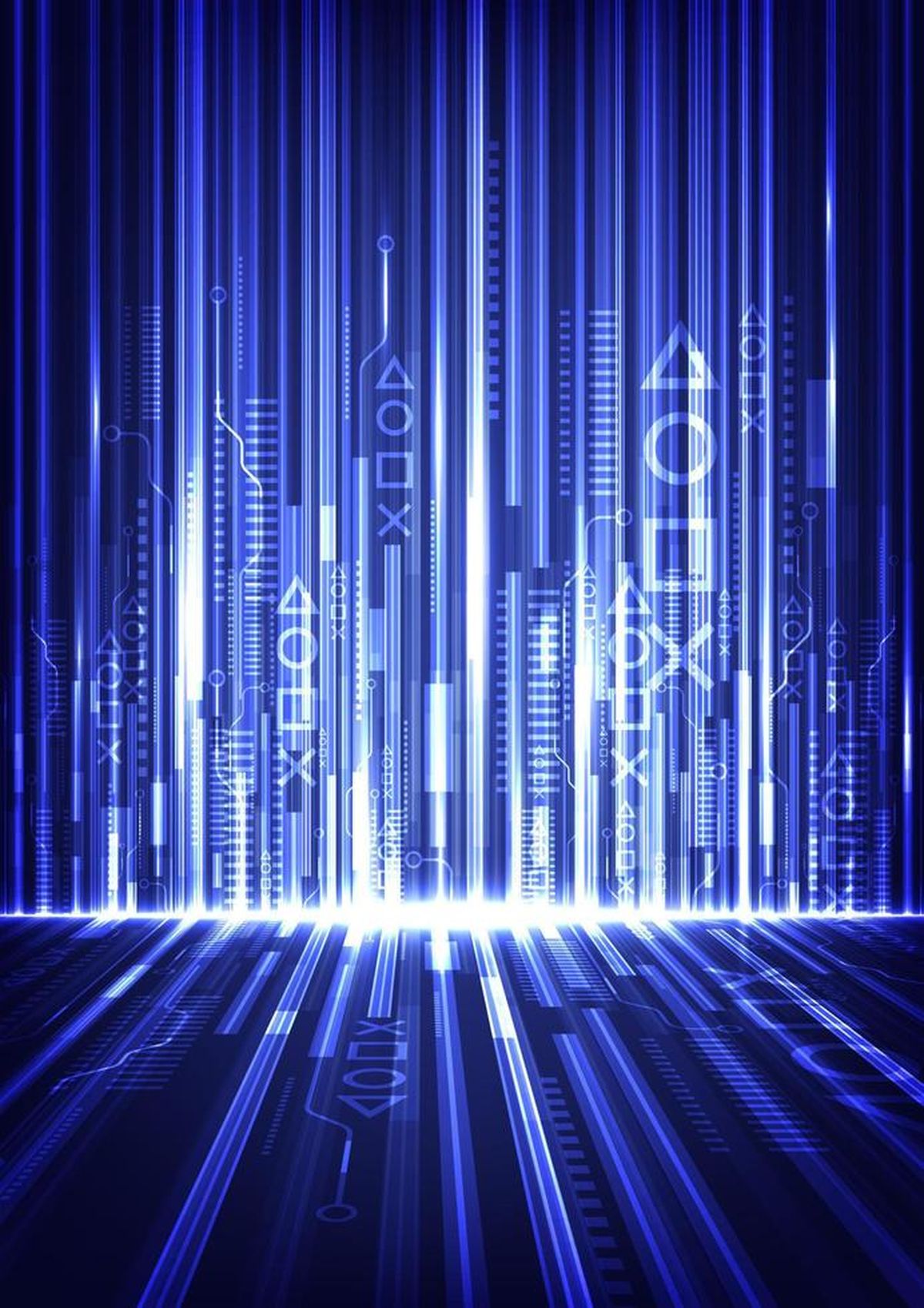 Dile adiós al Bluetooth: la nueva tecnología que promete reemplazarlo en el futuro Dile adiós al Bluetooth: la nueva tecnología que promete reemplazarlo en el futuro