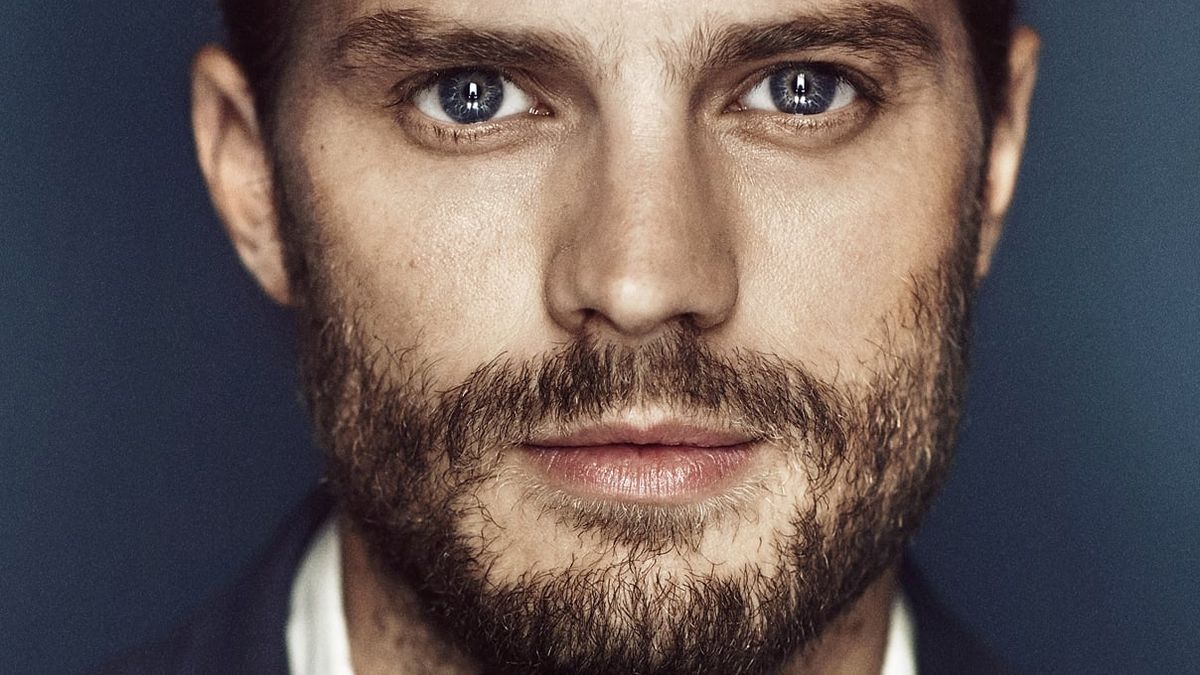 Se estrenó hace nada en Netflix y es la película más vista a nivel mundial