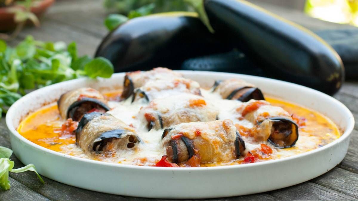 Foto: gentileza natruly. Foto: gentileza natruly.