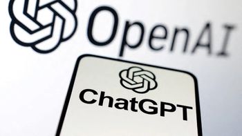 Las empresas de inteligencia artificial se preparan para grandes debuts en Wall Street Las empresas de inteligencia artificial se preparan para grandes debuts en Wall Street