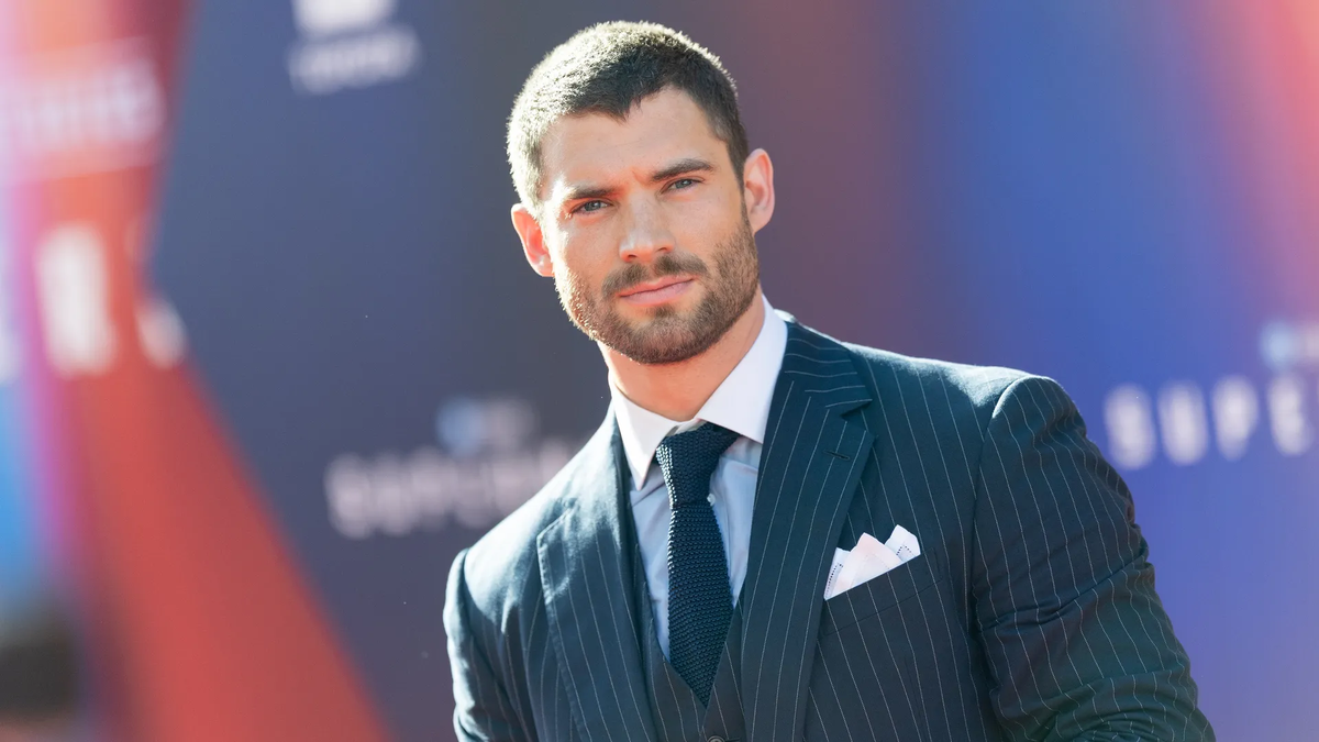 Los cortes de pelo de hombre que marcarán tendencia este verano