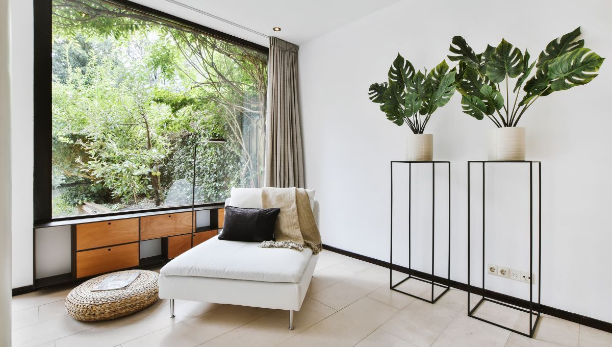 Trucos y consejos para decorar tu primer departamento sin gastarte todo el sueldo