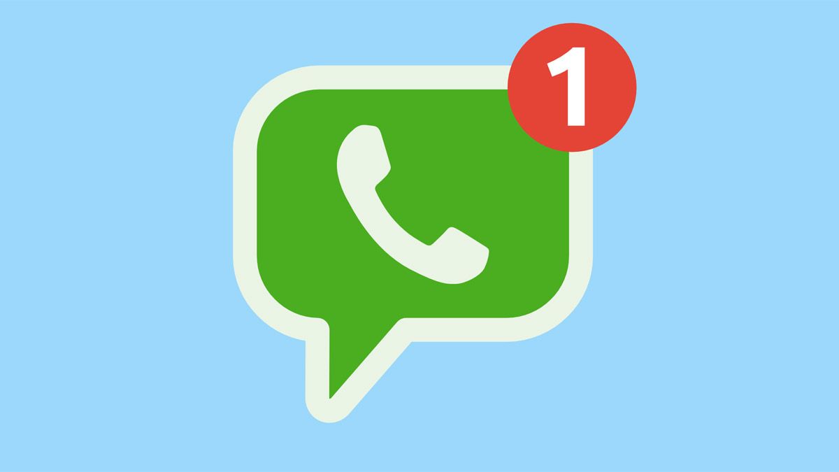 WhatsApp trabaja constantemente para satisfacer las necesidades de los usuarios.