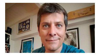 El dilema de Pergolini con su Martín Fierro