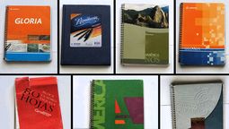 Los cuadernos de las coimas K fueron el disparador de la pesquisa judicial federal que va a juicio con 87 acusados, 5 de los cuales son mendocinos.