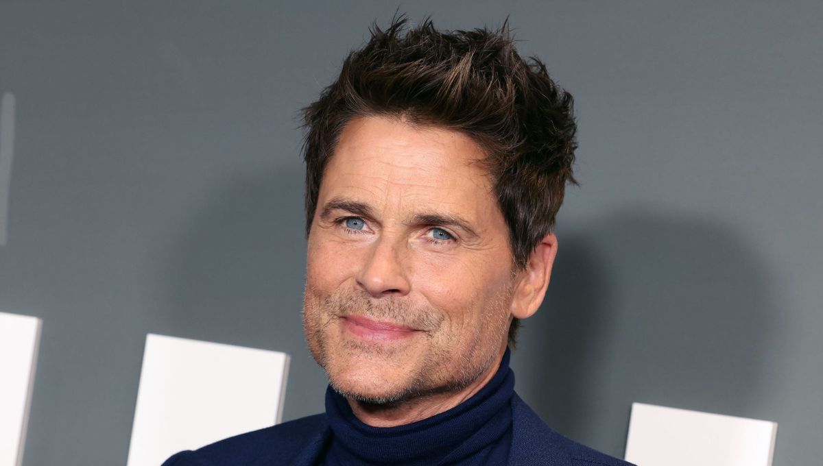 El clásico de los años 80 y dirigido por Francis Ford Coppola disponible en Amazon Prime Video