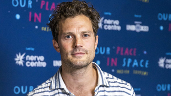 Está en Netflix, tiene seis capítulos y es una de las revelaciones mundiales de los últimos años