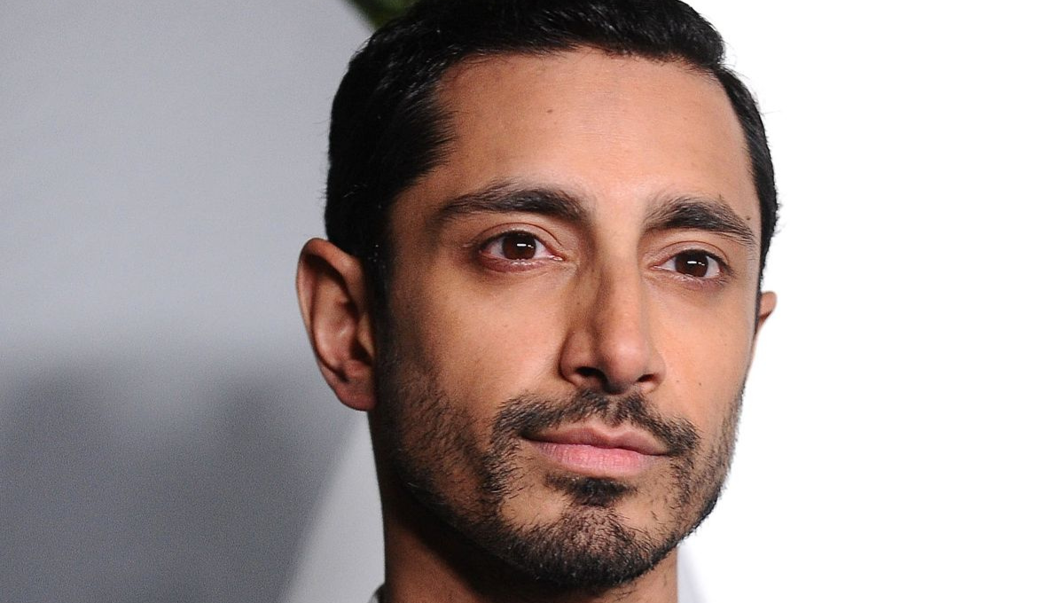 Amazon Prime Video: la película que te hará reflexionar sobre la vida