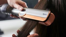 Dyson Airtrair, oferta especial en Amazon