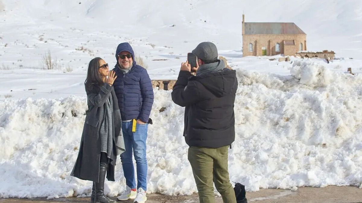 Cuándo es el próximo feriado en Argentina: ¿nuevo fin de semana largo? Cuándo es el próximo feriado en Argentina: ¿nuevo fin de semana largo?