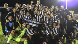 Gran triunfo de Gimnasia sobre Aldosivi: su próximo rival podría ser River