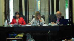 Acusados por venta de droga no van presos porque los allanamientos se hicieron de noche