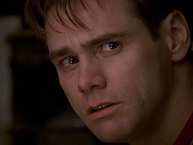 The Truman Show, a la pantalla chica