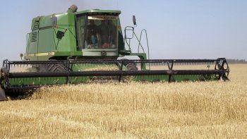 Retenciones: se endurece la polémica entre el Campo y el Gobierno