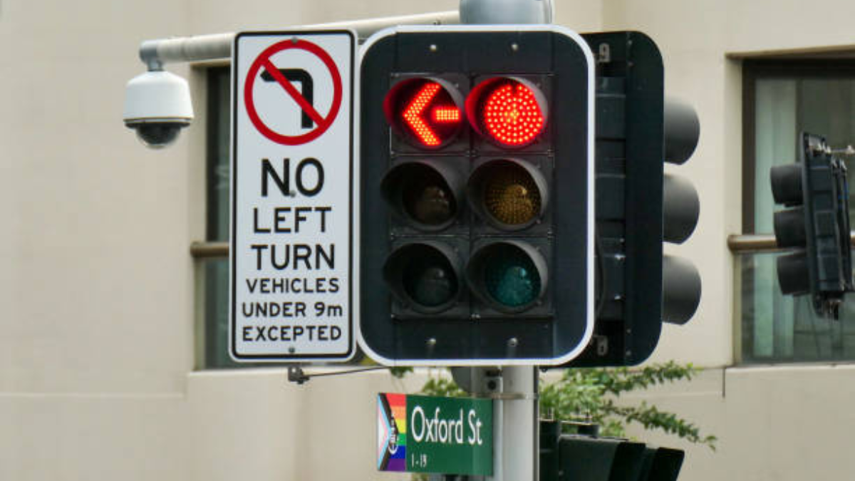 Si vives en estos condados de Nueva York, no tendrás multas de tránsito.