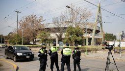 encontraron asesinado y maniatado a un cura