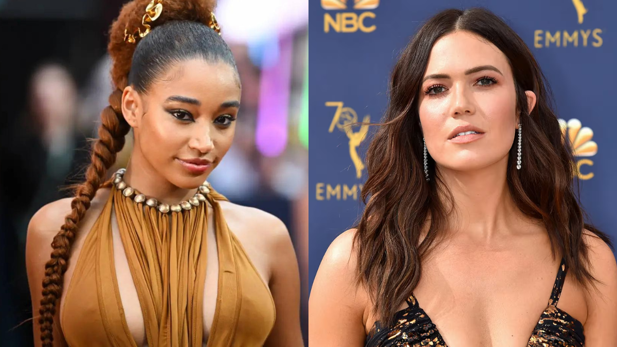 El thriller logró posicionarse en Netflix nuevamente y ser el verdadero elegido por los usuarios. 