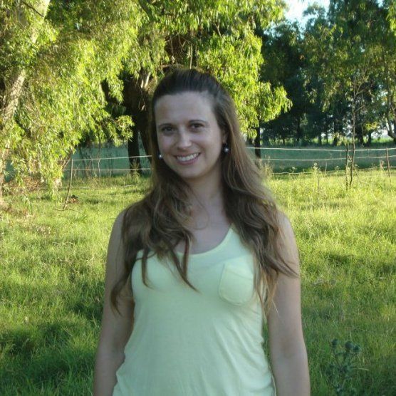 Hallaron muerta a una mujer que estaba desaparecida en Saladillo