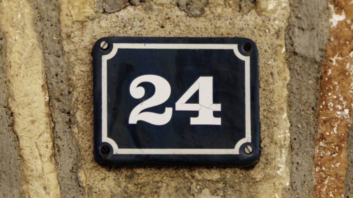 Estos son los números de la suerte del sábado 24 de enero, según las predicciones de la numerología