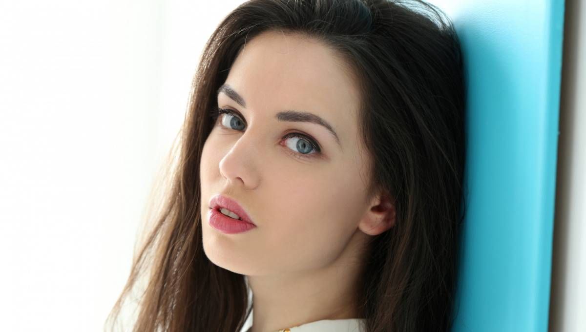 Adiós canas: oscurece tu cabello sin usar tinturas y ahorra dinero