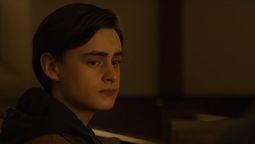 Los estrenos de la semana en Netflix