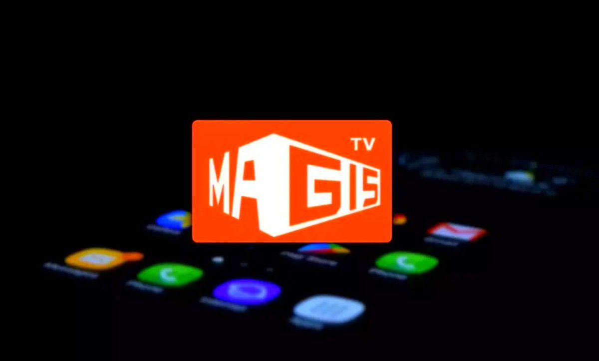 Magis TV incrementó tanto su popularidad, que esto terminó siendo perjudicial. Magis TV incrementó tanto su popularidad, que esto terminó siendo perjudicial. 