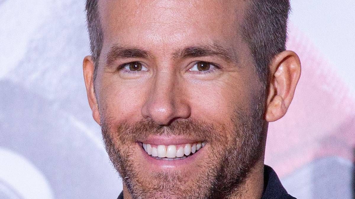 Netflix: la película que te hará reír desde el primer minuto y está dentro del Top 10