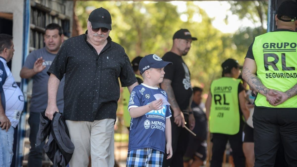 La Lepra será pionera en aplicar el método de reconocimiento facial para entrar a su estadio. La Lepra será pionera en aplicar el método de reconocimiento facial para entrar a su estadio.