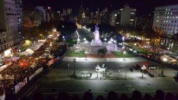 La decisión de penar el aborto quedará a criterio del juez