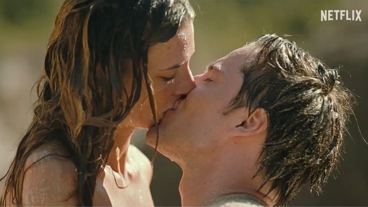 La historia de Caerás sigue a una mujer que conoce a alguien desconocido en su vida y se deja llevar por el deseo y el placer. La historia de Caerás sigue a una mujer que conoce a alguien desconocido en su vida y se deja llevar por el deseo y el placer.