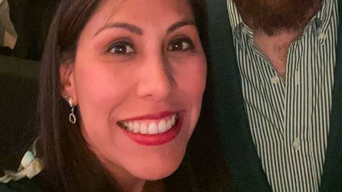 Susana habló de la gran popularidad que el nuevo papa tiene en Perú. Susana habló de la gran popularidad que el nuevo papa tiene en Perú.