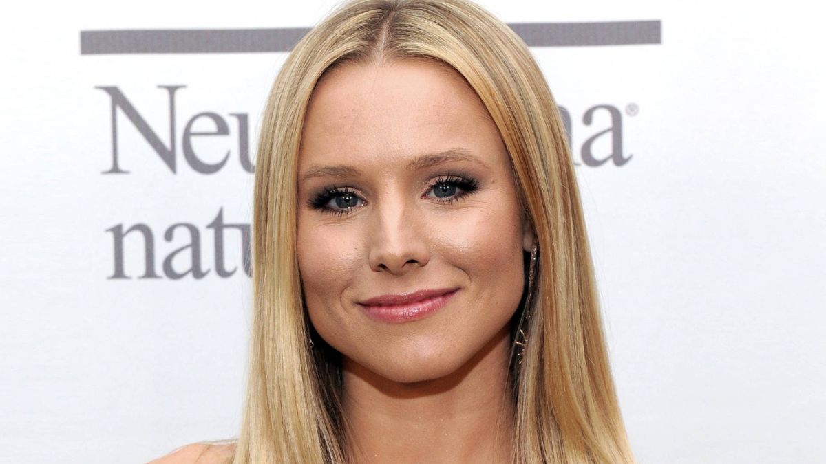 La miniserie de Netflix que lidera el ranking en Estados Unidos.