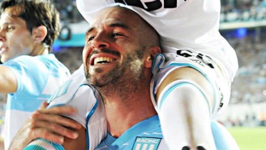 Racing debutará en la Copa Argentina frente a Boca Unidos