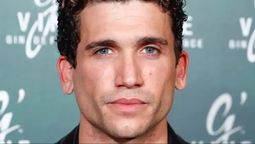 Streaming. Jaime Lorente arrasa en Netflix con una serie española que es un éxito.