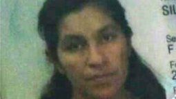 Familiares de Margot señalan que se habría ido con un hombre a San Luis