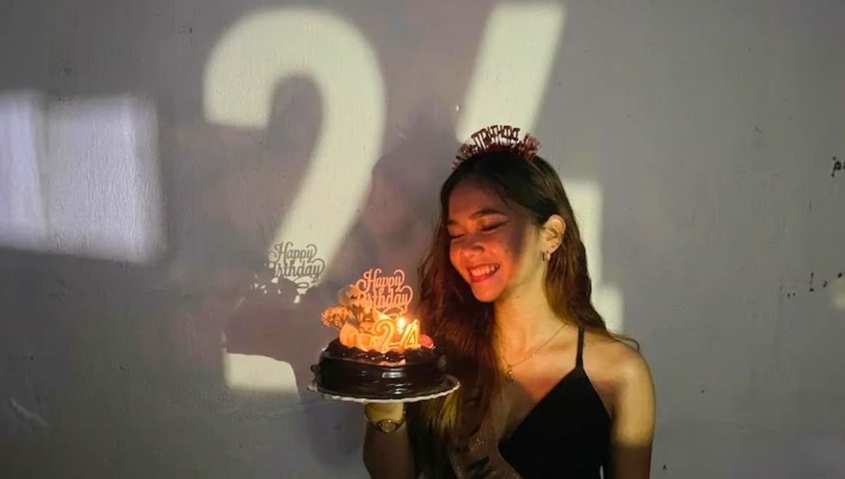 Qué significa nacer un 24 de cualquier mes: las 3 características que definen a estas personas